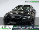 Audi SQ7 TFSI 507ch BVA Quattro 5pl à Beaupuy (31) Audi SQ7 TFSI 507ch BVA Quattro 5pl à Beaupuy (31)