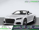 Audi TTS 
