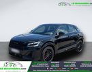 Audi SQ2 50 TFSI 300 ch BVA Quattro à Beaupuy (31) Audi SQ2 50 TFSI 300 ch BVA Quattro à Beaupuy (31)