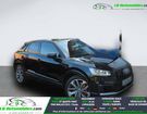 Audi SQ2 50 TFSI 300 ch BVA Quattro à Beaupuy (31) Audi SQ2 50 TFSI 300 ch BVA Quattro à Beaupuy (31)