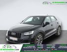 Audi SQ2 50 TFSI 300 ch BVA Quattro à Beaupuy (31) Audi SQ2 50 TFSI 300 ch BVA Quattro à Beaupuy (31)