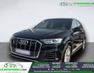 Audi Q7 55 TFSI 340 BVA Quattro 5pl &agrave; Beaupuy (31)