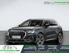 Audi Q3 45 TFSI 245 ch BVA Quattro &agrave; Beaupuy (31)