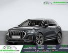 Audi Q3 45 TFSI 245 ch BVA Quattro &agrave; Beaupuy (31)