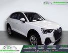 Audi Q3 45 TFSI 245 ch BVA Quattro à Beaupuy (31) Audi Q3 45 TFSI 245 ch BVA Quattro à Beaupuy (31)