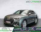 Audi Q3 45 TFSI 245 ch BVA Quattro à Beaupuy (31) Audi Q3 45 TFSI 245 ch BVA Quattro à Beaupuy (31)