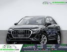 Audi Q3 45 TFSI 245 ch BVA Quattro à Beaupuy (31) Audi Q3 45 TFSI 245 ch BVA Quattro à Beaupuy (31)