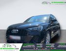 Audi Q3 35 TDI 150 ch BVA Quattro à Beaupuy (31) Audi Q3 35 TDI 150 ch BVA Quattro à Beaupuy (31)