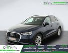 Audi Q3 35 TFSI 150 ch BVA à Beaupuy (31) Audi Q3 35 TFSI 150 ch BVA à Beaupuy (31)