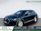 Audi Q3 40 TDI 190 ch BVA Quattro à Beaupuy (31) Audi Q3 40 TDI 190 ch BVA Quattro à Beaupuy (31)