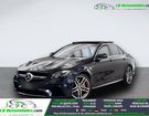Mercedes Classe E 63 S AMG BVA 4-Matic+ à Beaupuy (31) Mercedes Classe E 63 S AMG BVA 4-Matic+ à Beaupuy (31)