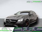 Mercedes Classe E 63 S AMG BVA 4-Matic+ à Beaupuy (31) Mercedes Classe E 63 S AMG BVA 4-Matic+ à Beaupuy (31)