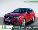 Seat Arona 1.0 EcoTSI 115 ch  BVM &agrave; Beaupuy (31)