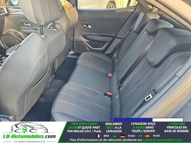 Opel Mokka 1.2 Turbo 100 ch BVM Gris M�tallique de 2023