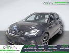 Seat Arona 1.0 EcoTSI 115 ch BVA à Beaupuy (31) Seat Arona 1.0 EcoTSI 115 ch BVA à Beaupuy (31)