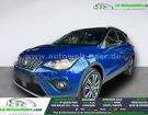 Seat Arona 1.0 EcoTSI 115 ch  BVA &agrave; Beaupuy (31)