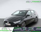 Hyundai I20 1.0 T-GDi 100 &agrave; Beaupuy (31)