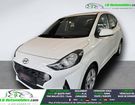 Hyundai I10 1.0 67 BVA &agrave; Beaupuy (31)