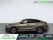 Agrandir Agrandir