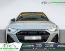 Audi RS6 V8 4.0 TFSI 630 BVA Quattro à Beaupuy (31) Audi RS6 V8 4.0 TFSI 630 BVA Quattro à Beaupuy (31)