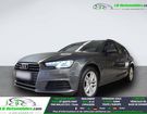 Audi A4 1.4 TFSI 150 BVA à Beaupuy (31) Audi A4 1.4 TFSI 150 BVA à Beaupuy (31)