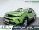 Opel Mokka 1.2 Turbo 136 ch BVM &agrave; Beaupuy (31)