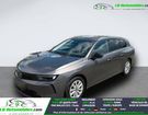 Opel Astra 1.5 Diesel 130 ch BVA à Beaupuy (31) Opel Astra 1.5 Diesel 130 ch BVA à Beaupuy (31)