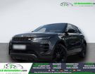 Land rover Range Rover Evoque P250 AWD BVA à Beaupuy (31) Land rover Range Rover Evoque P250 AWD BVA à Beaupuy (31)