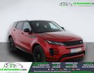 Land rover Range Rover Evoque P250 AWD BVA à Beaupuy (31) Land rover Range Rover Evoque P250 AWD BVA à Beaupuy (31)