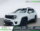 Jeep Renegade 1.3 GSE 150 ch BVA à Beaupuy (31) Jeep Renegade 1.3 GSE 150 ch BVA à Beaupuy (31)