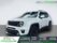 Agrandir