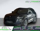 Skoda Kodiaq 2.0 TDI 200 BVA 4x4 5pl à Beaupuy (31) Skoda Kodiaq 2.0 TDI 200 BVA 4x4 5pl à Beaupuy (31)