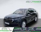 Skoda Kodiaq 2.0 TDI 200  BVA 4x4 5pl &agrave; Beaupuy (31)
