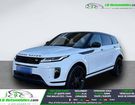 Land rover Range Rover Evoque P200 AWD BVA à Beaupuy (31) Land rover Range Rover Evoque P200 AWD BVA à Beaupuy (31)