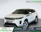 Land rover Range Rover Evoque D150 AWD BVA à Beaupuy (31) Land rover Range Rover Evoque D150 AWD BVA à Beaupuy (31)