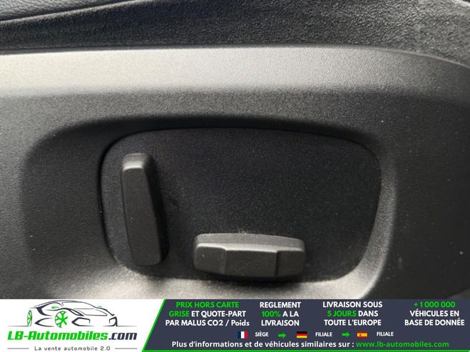 Land rover Range Rover Evoque D150 AWD BVA Noir M�tallique de 2019