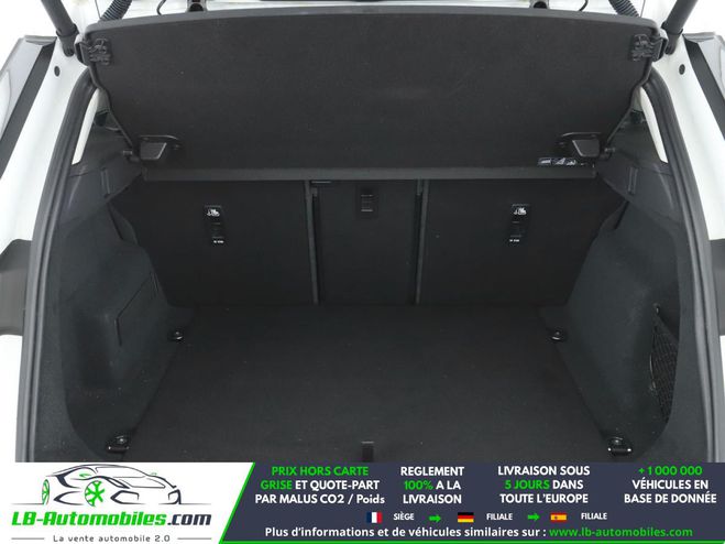 Land rover Range Rover Evoque D150 AWD BVA Blanc de 2020