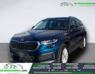 Skoda Kodiaq 1.5 TSI 150 BVA 5pl à Beaupuy (31) Skoda Kodiaq 1.5 TSI 150 BVA 5pl à Beaupuy (31)