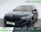 Skoda Kodiaq 2.0 TSI 245 BVA 4x4 5pl à Beaupuy (31) Skoda Kodiaq 2.0 TSI 245 BVA 4x4 5pl à Beaupuy (31)