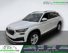 Skoda Kodiaq 2.0 TDI 150  BVA 5pl &agrave; Beaupuy (31)