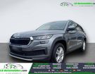 Skoda Kodiaq 1.5 TSI 150 BVA 5pl à Beaupuy (31) Skoda Kodiaq 1.5 TSI 150 BVA 5pl à Beaupuy (31)