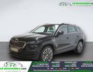 Skoda Kodiaq 2.0 TDI 200 BVA 4x4 7pl à Beaupuy (31) Skoda Kodiaq 2.0 TDI 200 BVA 4x4 7pl à Beaupuy (31)
