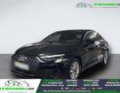 Audi A3 30 TDI 116 BVA &agrave; Beaupuy (31)