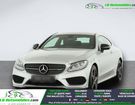 Mercedes Classe C