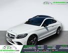 Mercedes Classe C