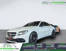 Mercedes Classe C 63 S Mercedes-AMG &agrave; Beaupuy (31)