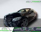 Mercedes Classe C
