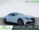 Mercedes Classe C