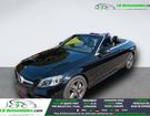 Mercedes Classe C 300 d BVA &agrave; Beaupuy (31)