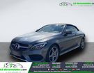 Mercedes Classe C